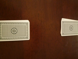 �X�e�b�v0309